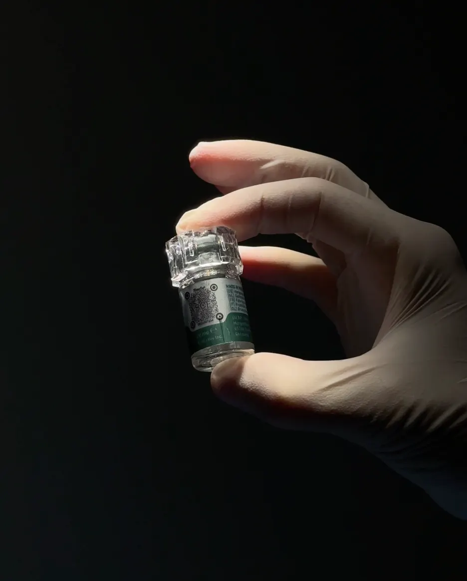 Exosomes capillaires à Paris : prévention ou traitement ?