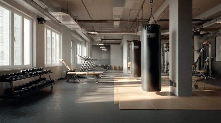 Personne en tenue de sport regardant sa montre, planifiant sa reprise d'activité après sa greffe capillaire.