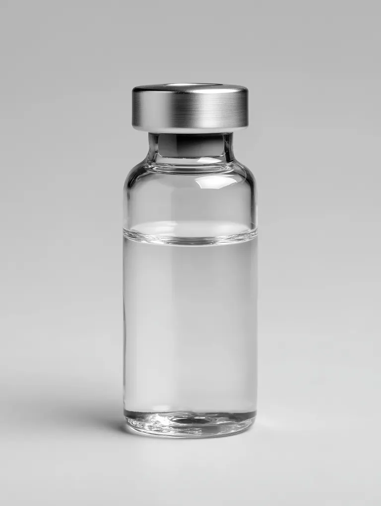 Chevelure dense, illustrant le résultat optimisé d'une greffe combinée à un traitement par exosomes.
